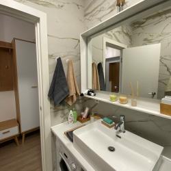 Фото Апартаменты «Сканди»