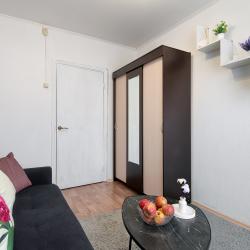 фото 5 Comfort Homes (Комфорт Хоумс) на улице Нагорная