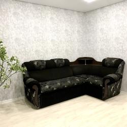 Фото Home Hotel (Хоум Отель) на улице Гайдара 46