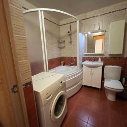 Апартаменты на улице Александра Хохлова 1  — 2588bbd1acf1a93d2d5a4cacd147f5bb