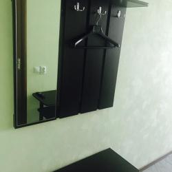 Фото Отель Олимп