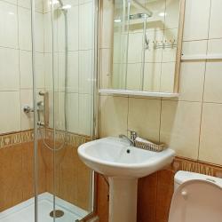 Атлантик — 258923f5331d19c98c37d91720bc3a34