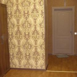 Фото Отель Жара