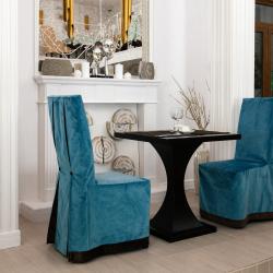 Экотель Богородск & SPA — 2589eceffe566297d8870dca5803db87