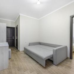 Фото White Hotel (Вайт Отель)