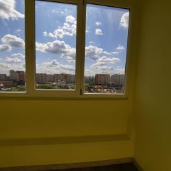 The Loft Studio Moscow (Лофт Студио) на улице Рождественская — 258b0b66990fcd0ba3dba7f39f641396