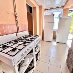 Фото Отель Каролина