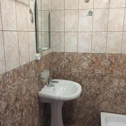 Фото Отель Карета