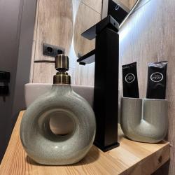 Фото Отель Gedeon House (Гедеон Хаус)