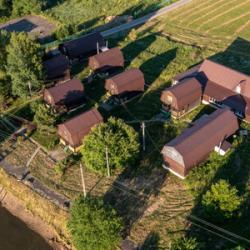 Фото Отель -Горки