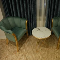 Фото Отель Coco Hotel (Коко)