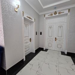 Фото Отель Istiqlol (Истиклол)