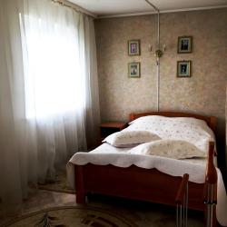 3-комнатный номер люкс