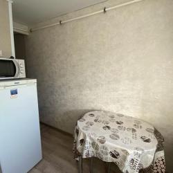 Апартаменты на улице Комсомольская — 258dfbe9300649af531d7d1aba32688a