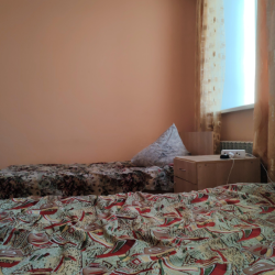 Фото Отель Удача