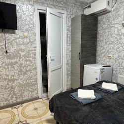 Фото Отель Аленка