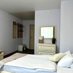 фото 23 Melton Hotel (Мелтон)