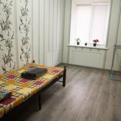 Фото Отель Покровские ворота