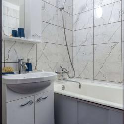 Фото Апартаменты на проспекте Собственный