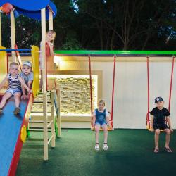 Фото Отель Diva Plaza (Дива Плаза)