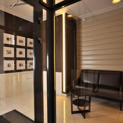 Фото Art HOTEL (Арт отель)