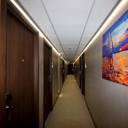 фото 6 Аванта