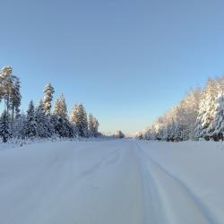 Фото Отель ЭЙВА