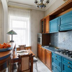 Апартаменты на улице Большая Серпуховская 31к5 — 2591d4fc140fb0aa2488a22aed1cf48f
