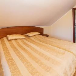 Фото Отель Гостевой дом Брейтово