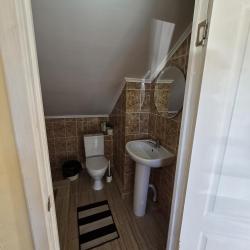 Фото Отель Ди Анна