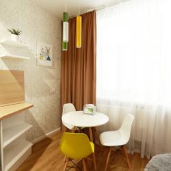 ReHome24 на улице Малыгина  — 2592c025c72642fea711b6c1f9238cd6