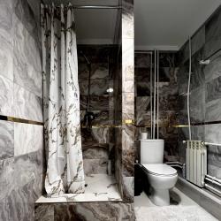 Фото Отель Загородный коттедж