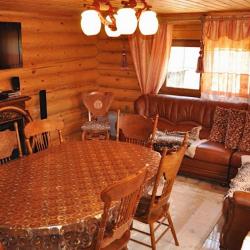 Фото Отель Элис