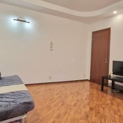 Фото Апартаменты на улице Гагарина 49