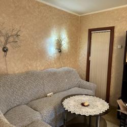 Фото Апартаменты для Вас на улице Золотая Горка 15