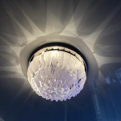 Фото Отель Михалыч