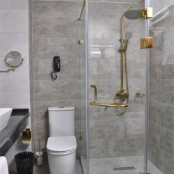 Фото Отель Siab Hotel (Сиаб)