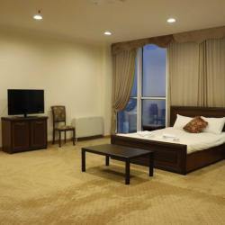 Фото Отель -Сити