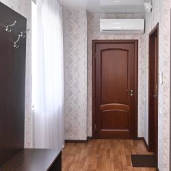 Дворец Свадеб — 2595b75ce2f3dce8c6a4d68846a2061e