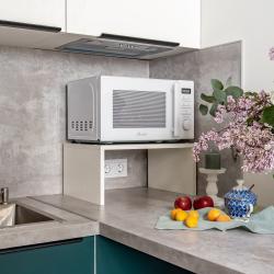 1-комнатные апартаменты студия Merino Home Dovlatov