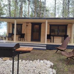 DreamHouse Village (ДримХаус Вилладж) — 25963d1fc48d0c686b6666f4d72a0501