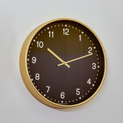 Апартаменты улучшенные