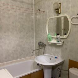 Фото Апартаменты на улице Титова 2