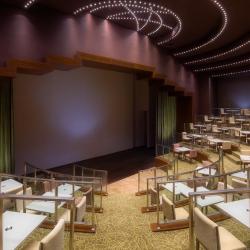 Фото Novotel Fit Krasnaya Polyana 4* (Новотель Фит Красная Поляна)