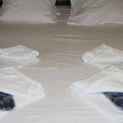 Фото Отель Дон