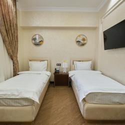 Фото Отель East Star Hotel (Еаст Стар)