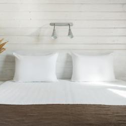 Фото Отель Pontos Family Resort Zarya (Понтос Фэмили Резорт Заря)