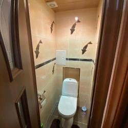 Фото Апартаменты на улице Рыжкова