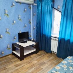 Комната стандарт