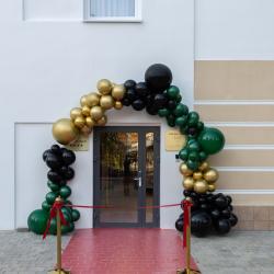 фото 5 Greenstone (Гринстоун)